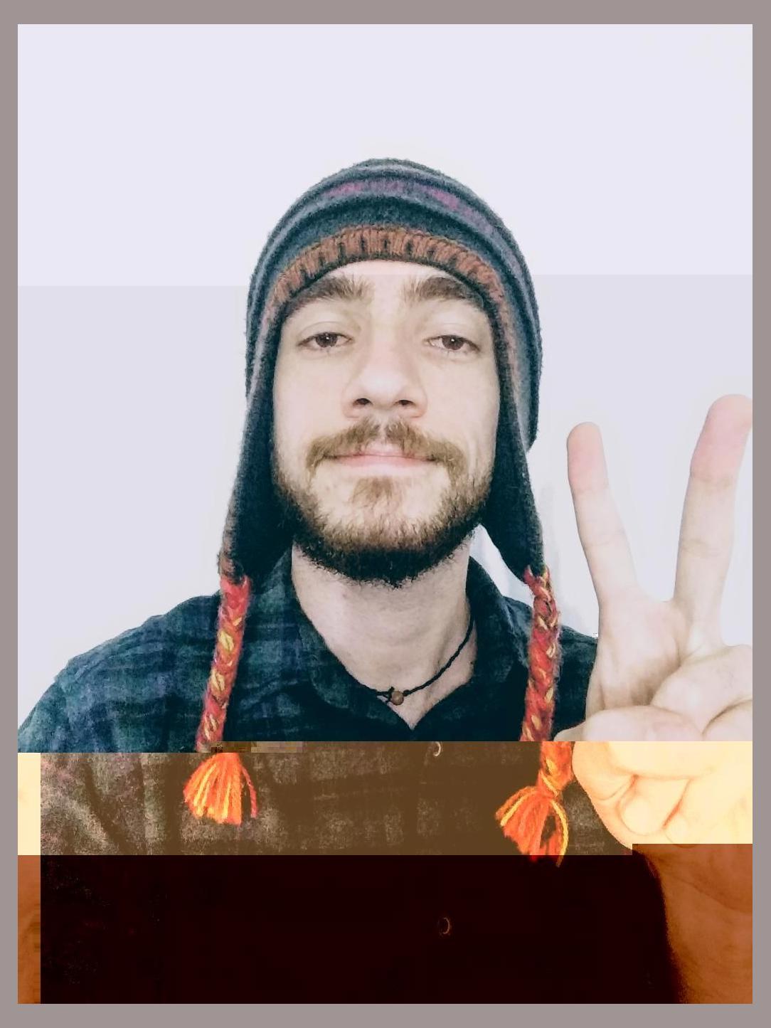 Porfírio